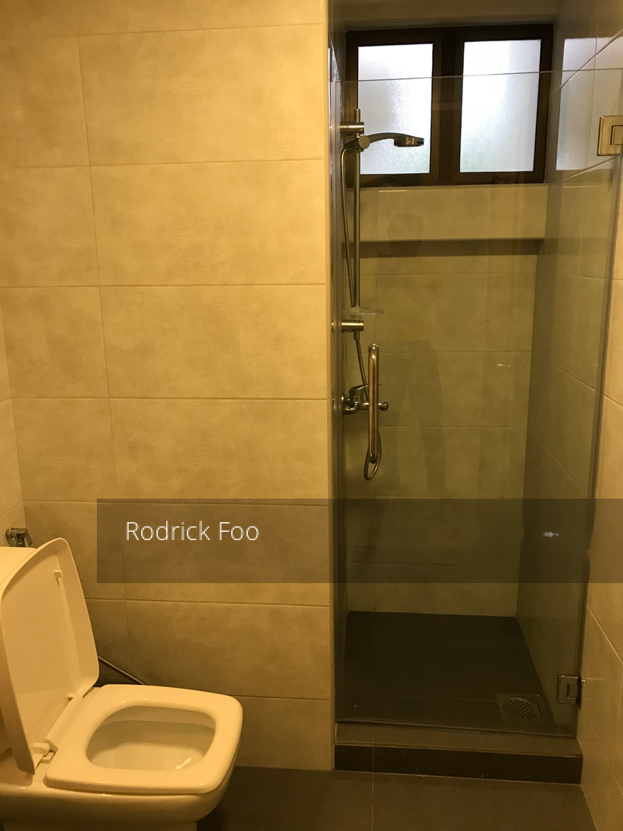 Tanglin Park (D10), Condominium #241555811